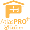 Atlas Pro+ Silver