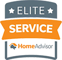 Elite Service Home Advisor