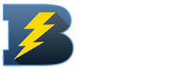 Bolt Gutter Guards