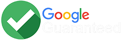 Google Star Rating